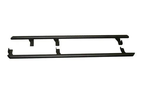 NBPC101.jpg
