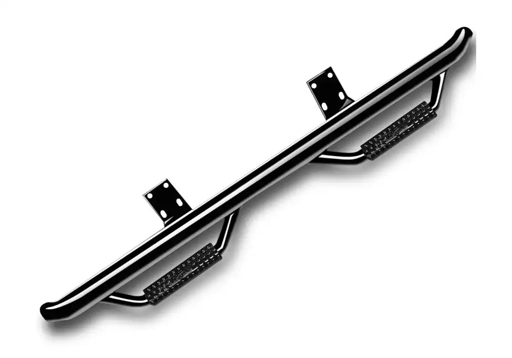 NERF_BAR_CAB_LENGTH_2_STEPS_GB.jpg