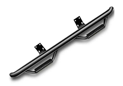 NERF_BAR_CAB_LENGTH_2_STEPS_TX.jpg