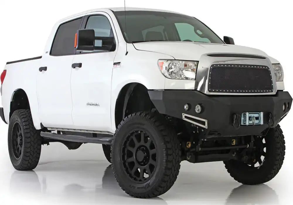 NFAB_FWB_FrontBumper_Tundra.jpg