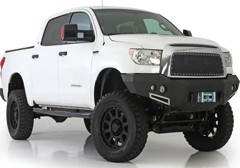 NFAB_FWB_FrontBumper_Tundra.jpg