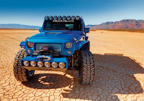 NFAB_JK_WindshieldMountLifestyle.jpg