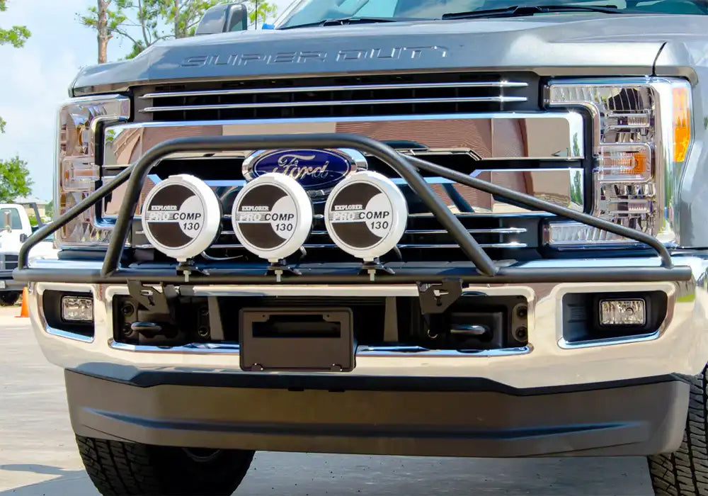 NFAB_LMS_PreRunnerLightMount_Ford.jpg