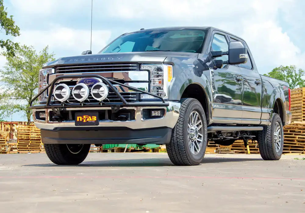 NFAB_LMS_PreRunnerLightMount_FordLifestyle.jpg