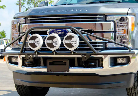 NFAB_LMS_PreRunnerLightMount_Ford.jpg