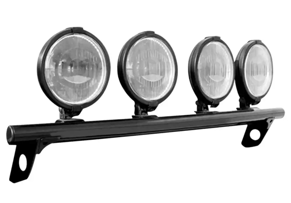 NFAB_LightBarTabs_edited.jpg