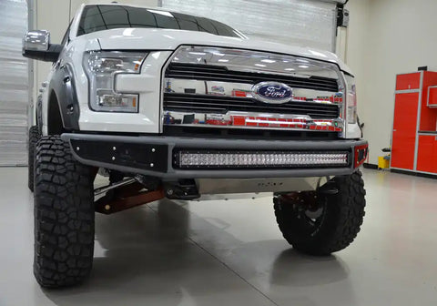 NFAB_MRDS_FrontBumperF150Mounted.jpg