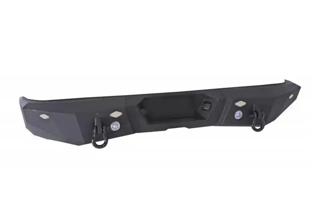 NFAB_RB_Rear_Bumper.jpg