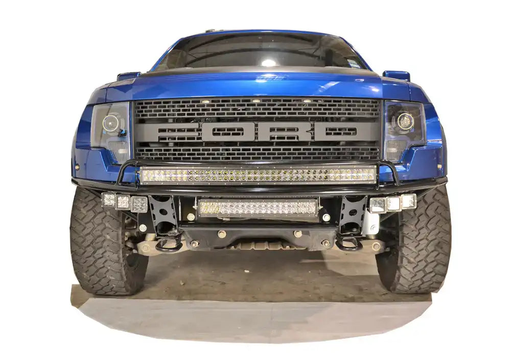 NFAB_RDB_RadiusFrontBumper_F150_Mounted.jpg