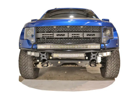 NFAB_RDB_RadiusFrontBumper_F150_Mounted.jpg