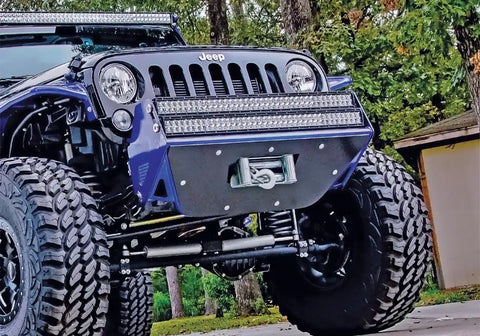NFAB_RDS_FrontBumperWinch_Closeup.jpg