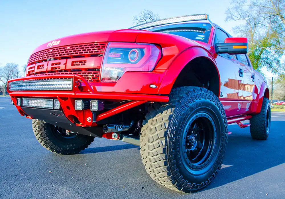 NFAB_RDS_FrontBumper_RaptorCloseupBlackSkid.jpg