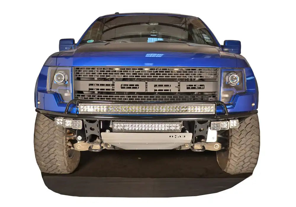 NFAB_RDS_FrontBumper_RaptorMounted.jpg