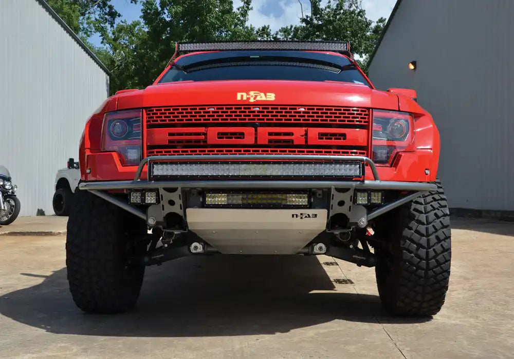 NFAB_RDS_FrontBumper_Raptor.jpg