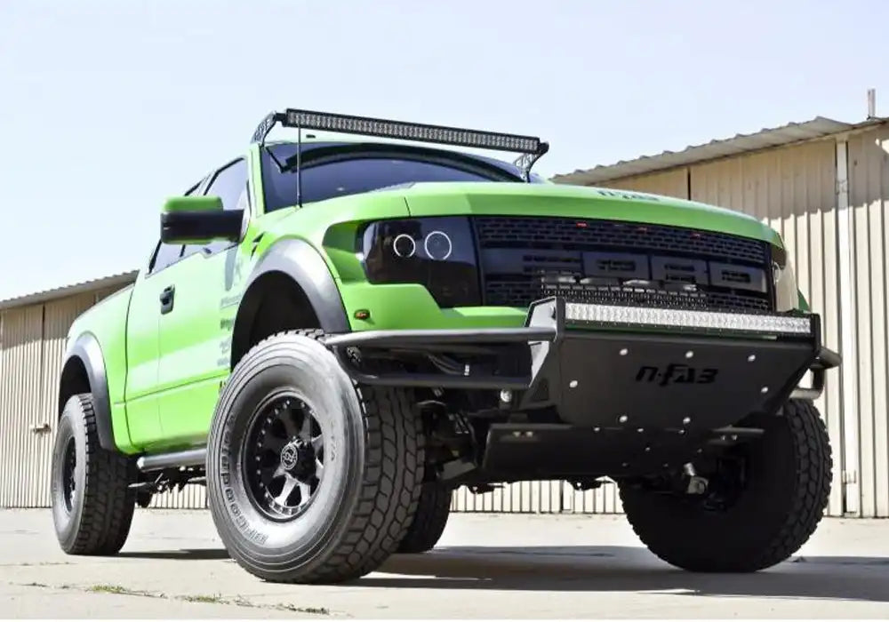 NFAB_RSP_FrontBumperDirectFit1LightFord.jpg