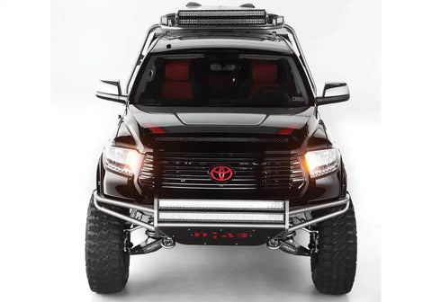 NFAB_RSP_FrontBumperDirectFit2LightTOY.jpg