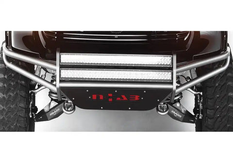 NFAB_RSP_FrontBumperDirectFit2Lights.jpg