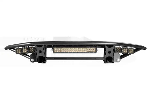 NFAB_URBFrontBumper_edited.jpg