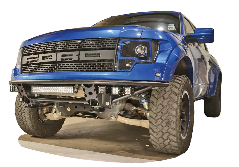 NFAB_URB_woUpperMountnSkid_RaptorPrimary.jpg