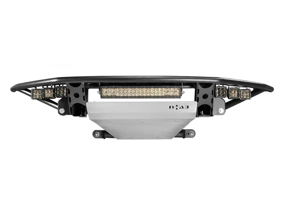 NFAB_URDSBumperSkidPlate_edited.jpg