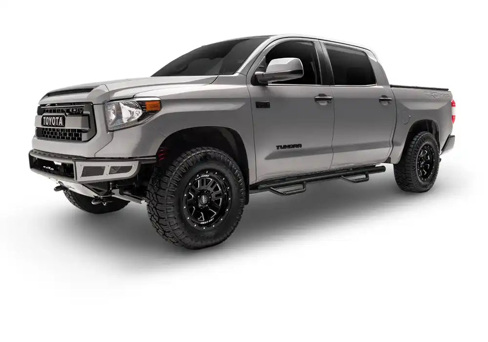 NFAB_W2W_2-step_Gloss_Black2.jpg
