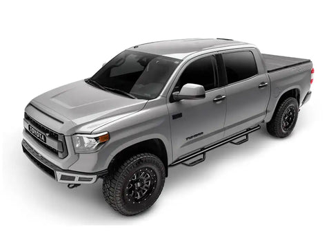 NFAB_W2W_2-step_Gloss_Black3.jpg