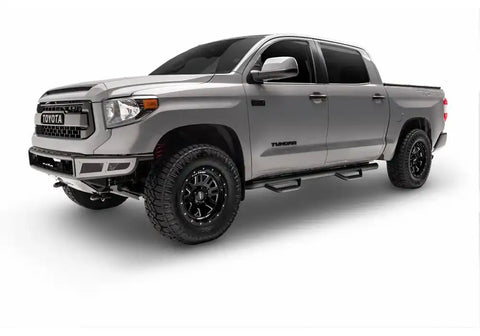NFAB_W2W_2-step_Textured_Black2.jpg