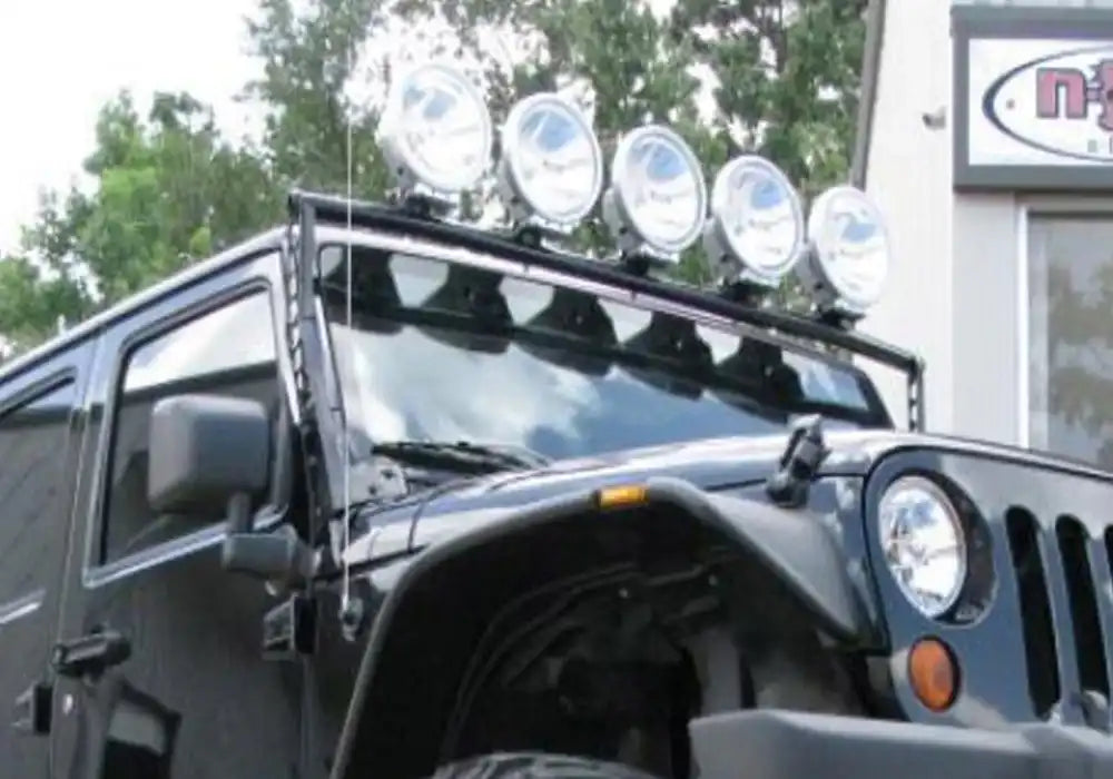 NFAB_WindshieldMount.jpg