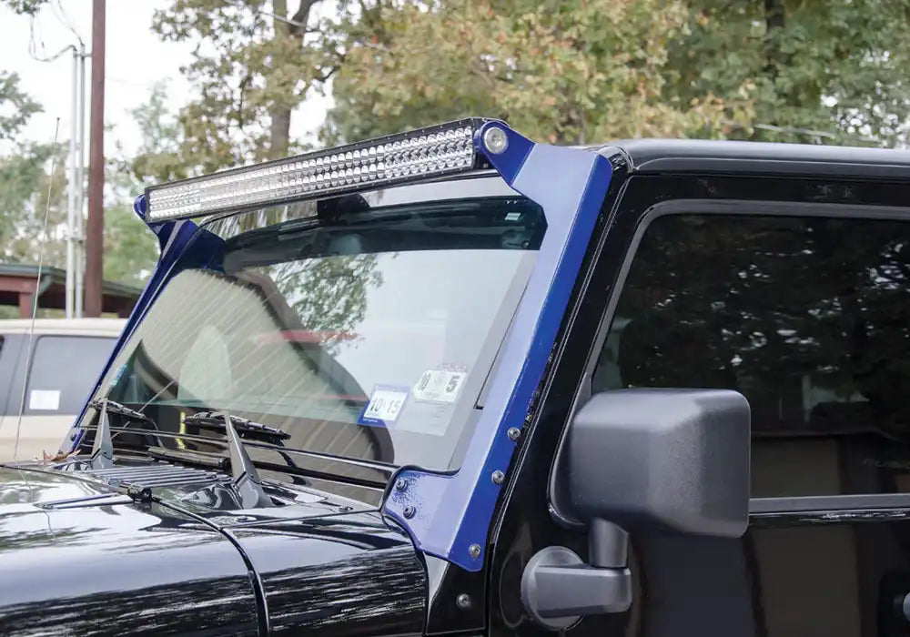 NFAB_WindshieldMount49.jpg