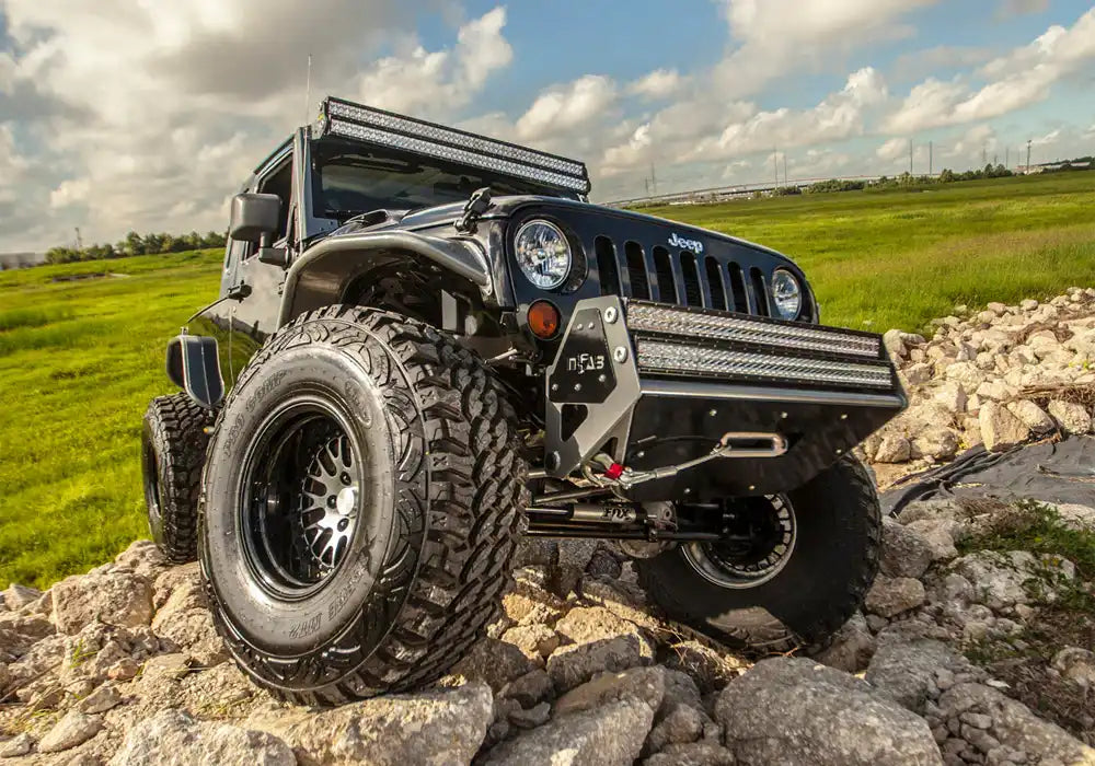 NFAB_WindshieldMount50Lifestyle.jpg