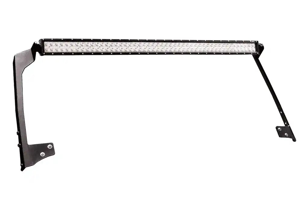 NFAB_WindshieldMountCC.jpg
