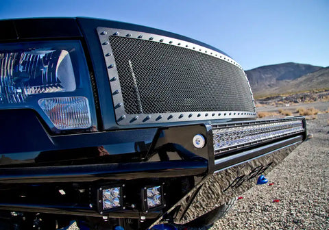NFAB_WiremeshGrill_GenericMount.jpg