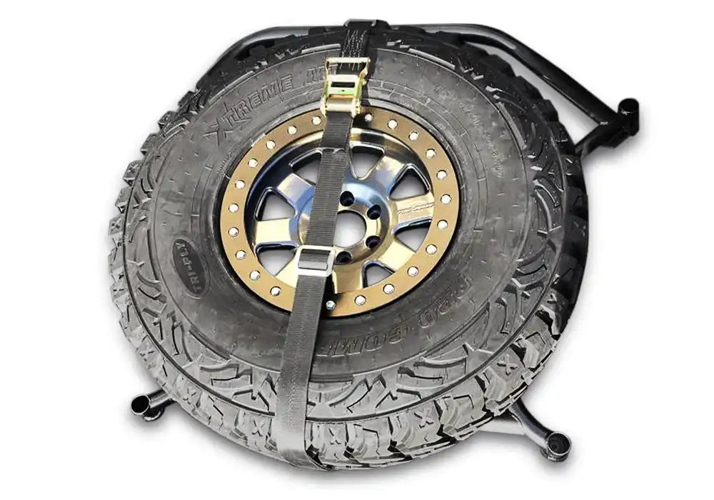 NFB_BedMountedTireRelocationMount.jpg