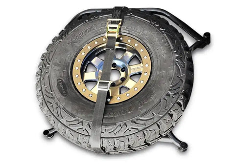 NFB_BedMountedTireRelocationMount.jpg
