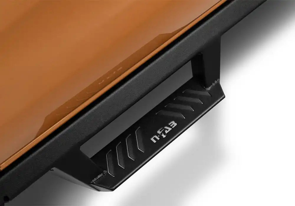 NFB_Epyx_19Ranger_StepDetail.jpg