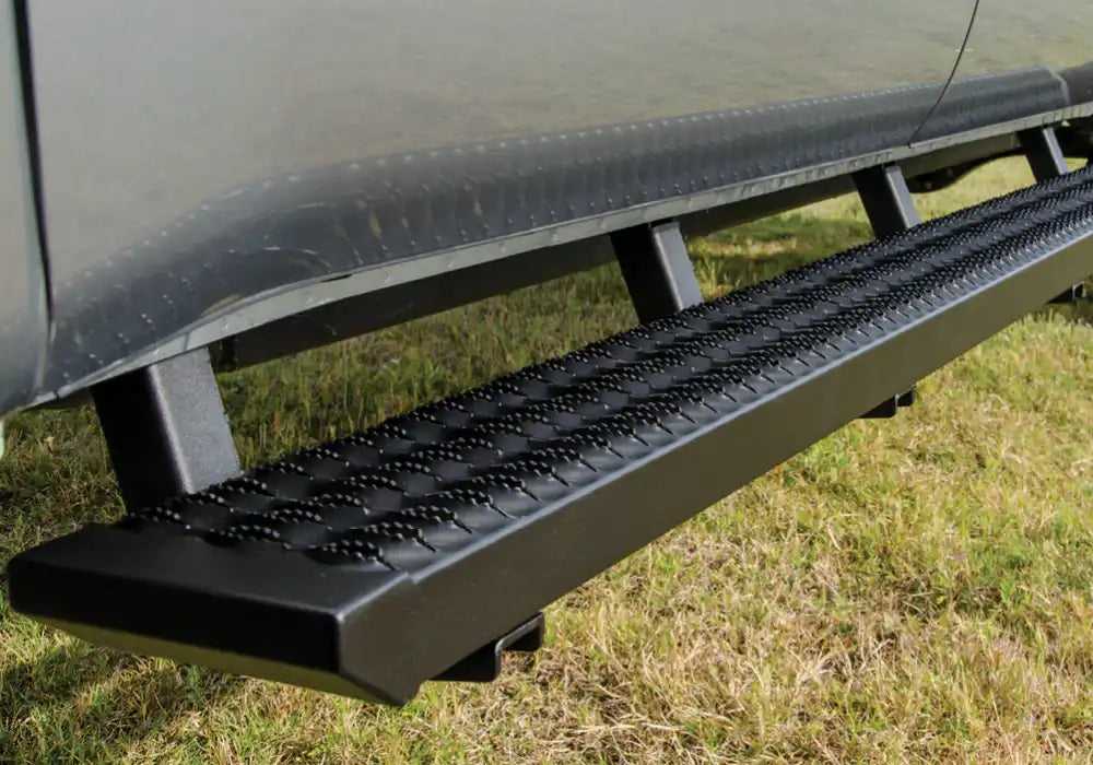 NFB_Growler_7.jpg