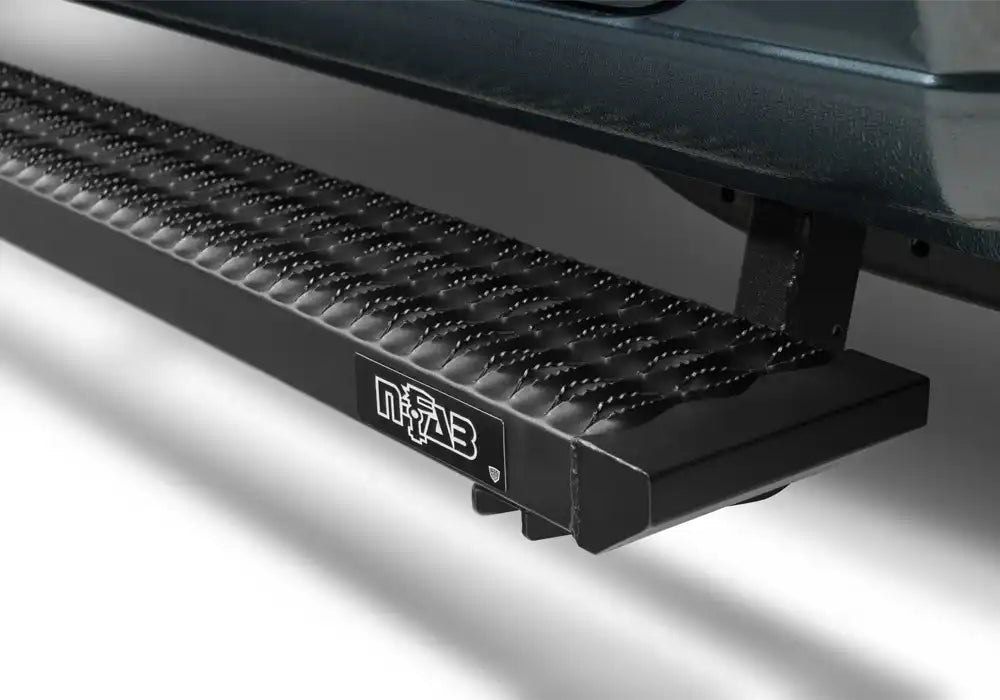 NFB_Growler_Endcap_detail_20Silverado.jpg