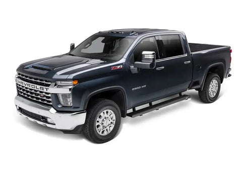 NFB_Growler_Front3qtr_20Silverado.jpg