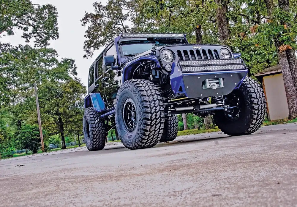 NFB_Jeep_RSPBumper_Mounted.jpg