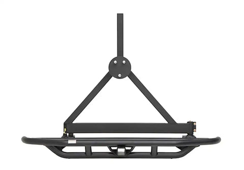NFB_Jeep_RTCBumper_Primary.jpg