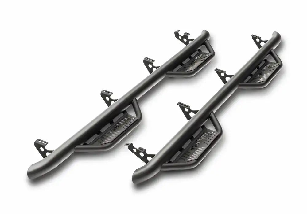 NFB_LG_Podium_CL_OnWhite.jpg