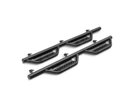 NFB_Nerf-RS-Steps_Jeep_JL_Isolated_on-white.jpg