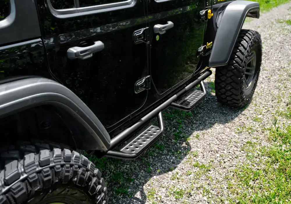 NFB_Nerf-RS_Jeep_01.jpg