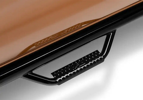 NFB_NerfGloss_19Ranger_StepDetail.jpg