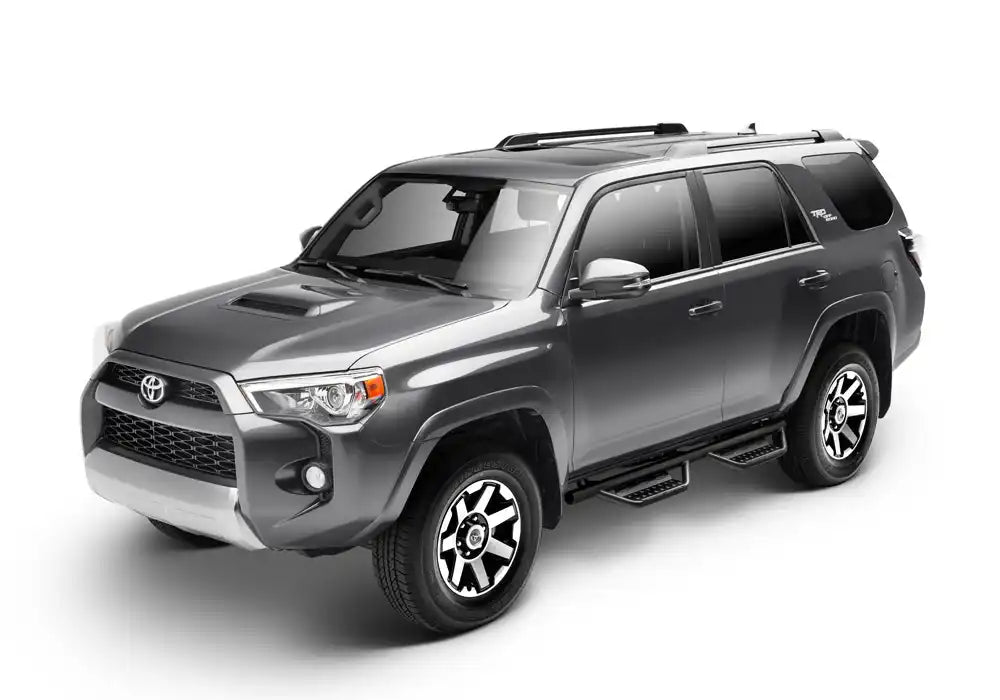 NFB_NerfRS_FullView_194Runner.jpg