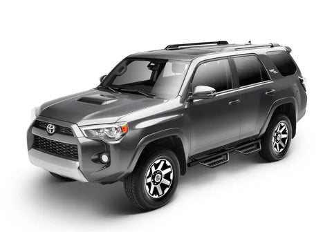 NFB_NerfRS_FullView_194Runner.jpg
