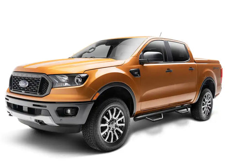 NFB_NerfTX_19Ranger_Front.jpg