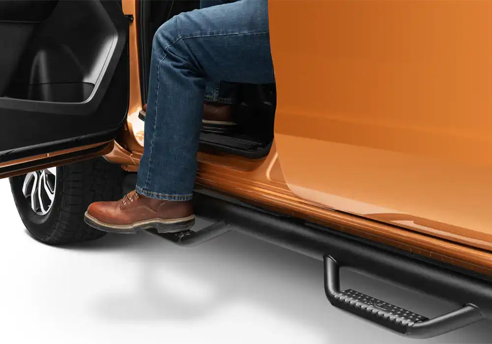 NFB_NerfTX_19Ranger_StepAppDetail.jpg