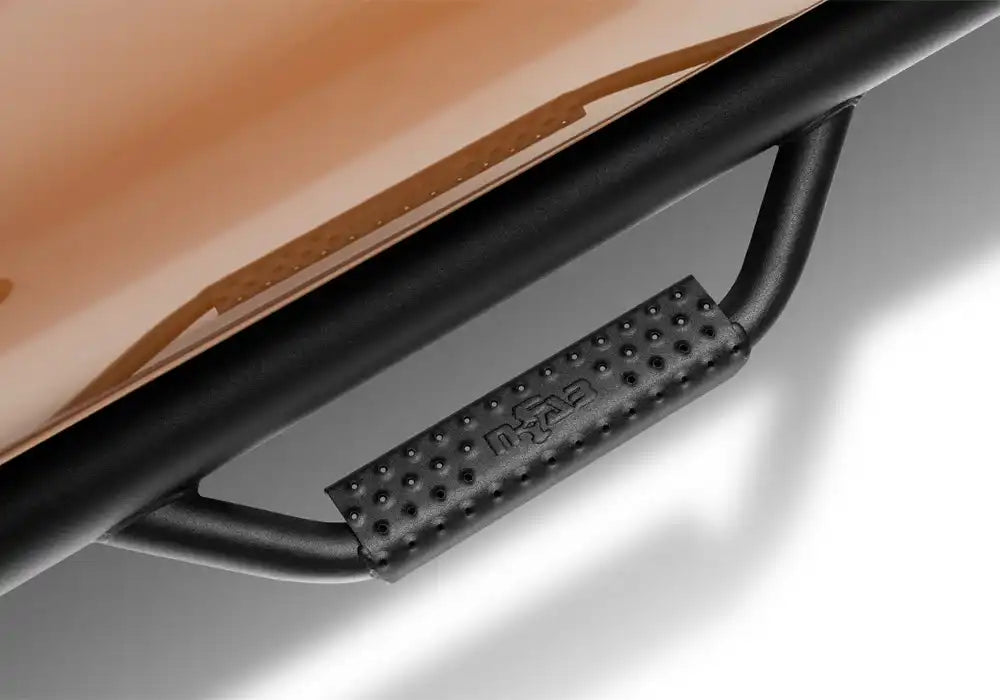 NFB_NerfTX_19Ranger_StepDetail.jpg