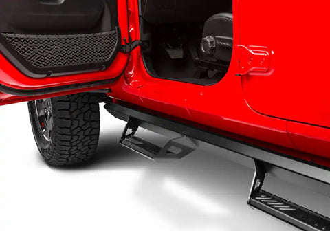 NFB_PredPro_20Gladiator_RearLowDetail.jpg